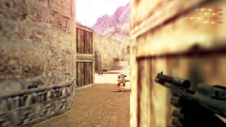 Xenon Studio -