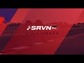 SRVN F2000 2018-II: Atlanta Motorsports Park