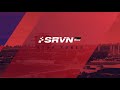 SRVN F2000 2018-II: Atlanta Motorsports Park