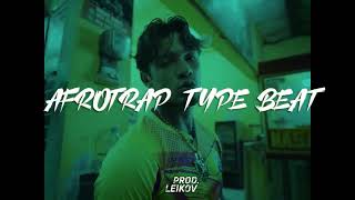 Satilik Dazy X Jeff Redd X Cakal Type Afro Brazilian Funk Beat - Rotterdam
