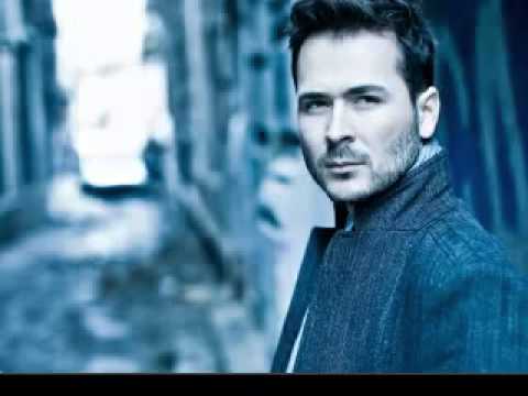 Edward Maya ft Akcent 2012 - Stay With Me by Nicol