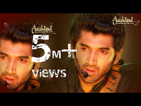 Non Stop Remix Songs Of Aashiqui 2 By Sunny Riat Satvinder