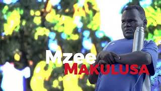 Duhkwel Jibebeihii Mzee Makulusa Kali Comedy