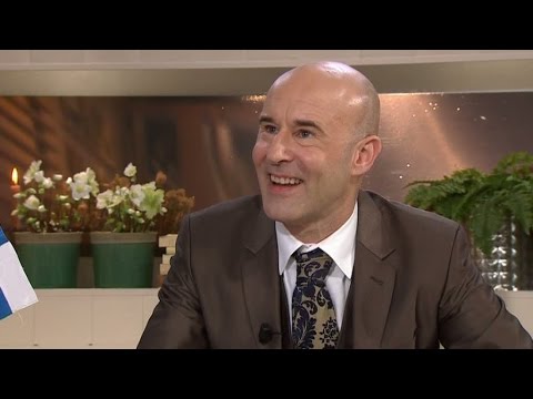 Mark Levengood V R 97 E F Delsedag Vi R Mark Levengood V R 97 E F Delsedag Vi R