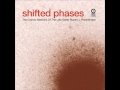 Shifted Phases ‎- The Cosmic Memoirs Of The Late Great Rupert J. Rosinthrope