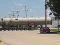 Olney IL video: SuperLoad Olney, IL 2