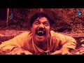 Fear Files  - फियर फाइल्स - Aadamkhor - Horror Video Full Episode 276 Top Hindi Zee Tv Serial