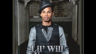 Watch Lil Will Vargas Este Es Mi Tiempo video