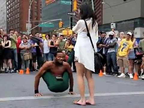 Уличные танцы видео. Мастер класс для молодежи! Уличные танцы видео. Мастер класс для молодежи!