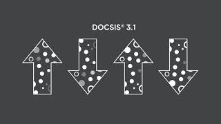 Understanding The Difference Between Docsis 3.0 & 3.1