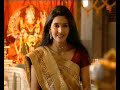 Amma Gowri Jaya Jaya Devi Bhajan By Nanditha [Full Song] I Heramba Ganapa