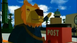 Back To My Duties Random Pecola Short Video Thing