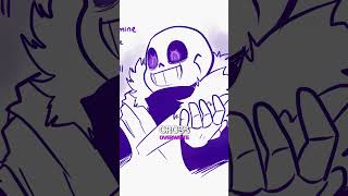 What If Cross Gets Overwrite