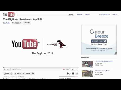 how-to-make-money-on-youtube.html