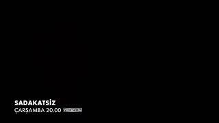 Sadakatsiz 43. Bölümü Fragmanı