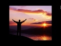 4 Hours of Non Stop uplifting Christian Music