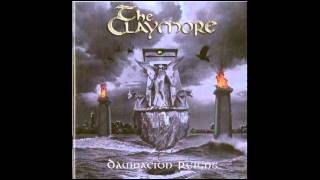 Watch Claymore Oblivion video