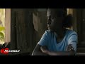 Motivational HollyWood Mass Whatsapp Status #96