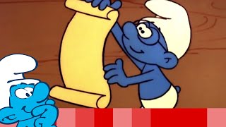 A Holló Varázsló Janó És Bibice