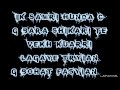 Download Sharry Maan - Yaar Anmulle (Video With Lyrics) MP3 song and Music Video