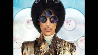 Watch Prince Breakfast Can Wait video