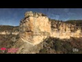 P.N. Serranía de Cuenca