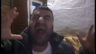 Bilge Adam Reis Gülüyor