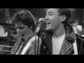 Wham! - The Edge Of Heaven