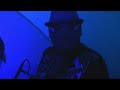 5 Rosas Video preview