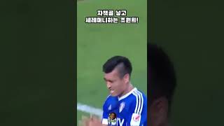 cCqMLNMWKDs Video Image
