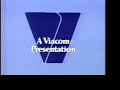 viacom