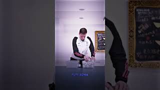 cCr_LXDFZlg Video Image