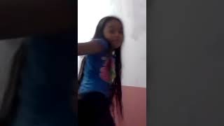 Mi Prima Enseña Perreo Entrene Ajjajaaj