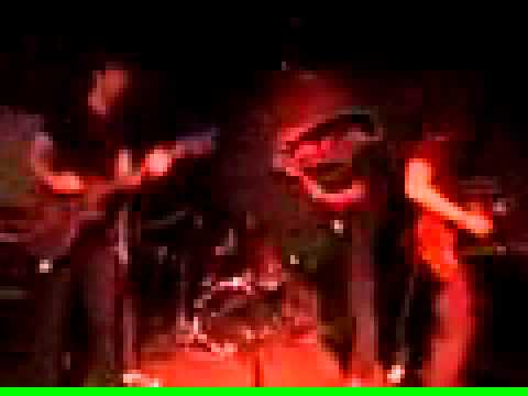 Sophisticated Approach Video