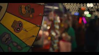 Five Nights At Freddys 2 - Teaser Trailer Oficial Legendado Universal Pictures Portugal