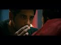 Ek Villain Ek Villain
