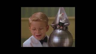 Stuart Little