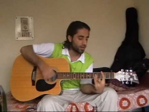 Haan Tu Hain (Jannat)