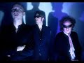 Madrugada - Venus in furs (Live in Berlin)