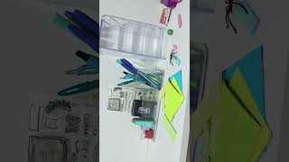 Arrumando Meu Quarto Parte 3