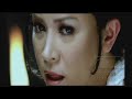 Melly Feat Amee Ketika Cinta Bertasbih Official images Melly Feat Amee Ketika Cinta Bertasbih Official