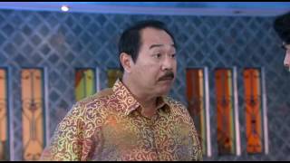 Julaiha Princess Betawi Episode 16