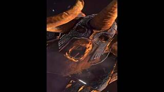 Kholek Suneater In Warhammer Total War 3