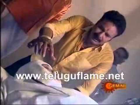 APARANJI ( SAD )