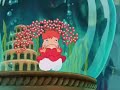 Ponyo Uma Amizade Que Veio Do Mar Oficial Legendado