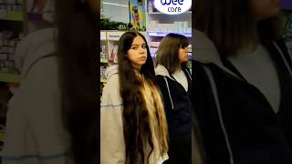 Life In Tehran 2024 A Modern Glimpse Into Daily Life And Culture