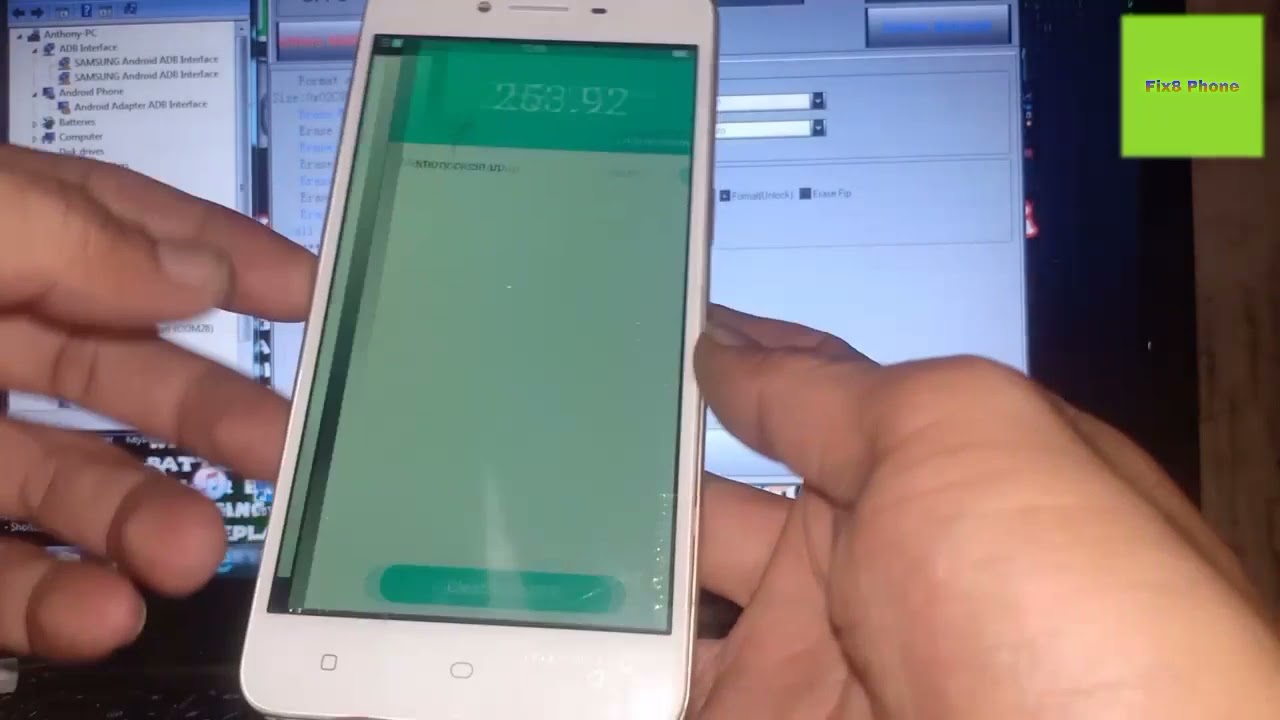 oppo a37 remove patern lock and google account/remove oppo a37 remove patern lock and google account/remove