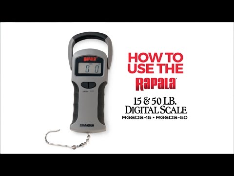 инструкция весов rapala 50lb инструкция весов rapala 50lb
