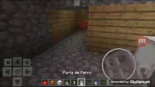 Micre