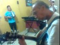 Grupo los rules